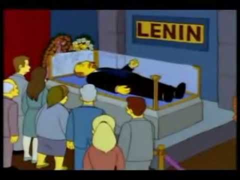 AND THE BATTLE IS GOING AGAIN