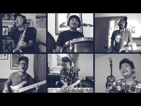 Lai Bari Lai (Lockdown Version)