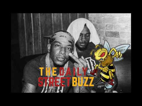 DEBO - Rah Swish (Official Audio)