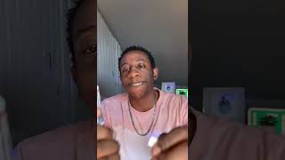 Waffle cone strain review 🔥