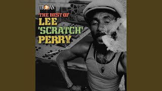 A Place Called Africa