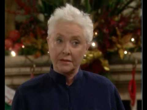 Episode 5469 Sneak Peek