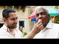 The Real Dangal Hero MAHAVIR SINGH PHOGAT With GEETA PHOGAT BABITA PHOGAT HD