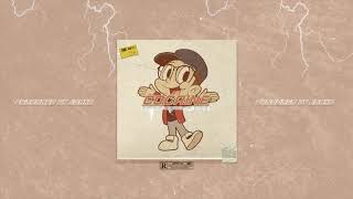 FREE Logic Type Beat &quot;COCAINE&quot; | Ultra 85/Bobby Tarantino Instrumental 2018