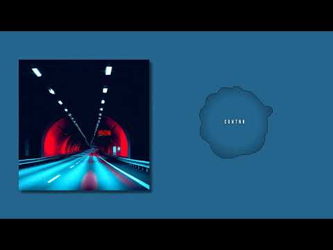 [FREE] CONTNR | SCH x Dinos Type Beat - Autobahn Freestyle