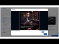 Otis AI Demo: Create, Launch, & Optimize Ads in Minutes