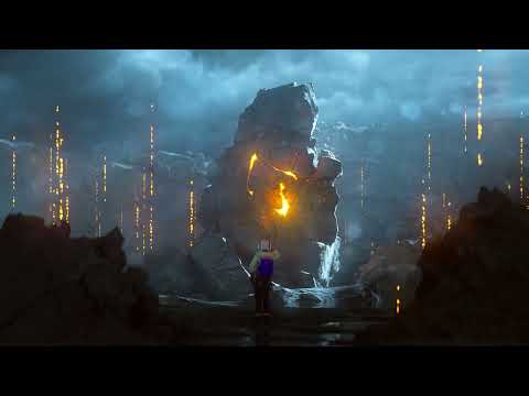 DIVICIOUX - Don't Know Why