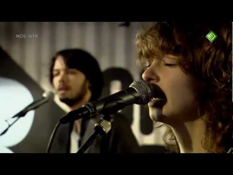 Orlando - Show me where the bullits go