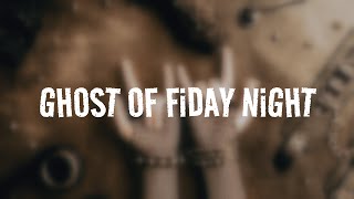 Download lagu PUNK POP I Ghost of Friday Night #punkpop #music #song #festival #punk #pop mp3