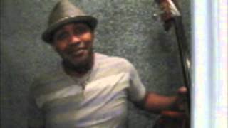 Jeri Brown - Los Angeles recording studio interviews (2013)