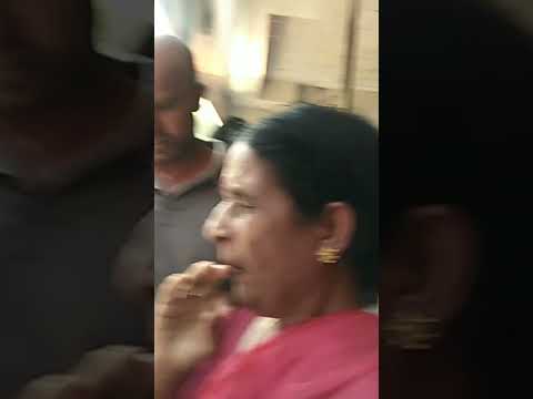 Chalada ee janma chaladaa