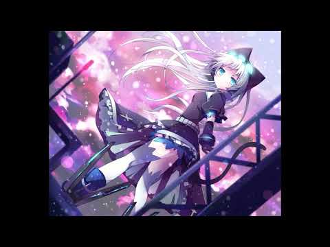 Boss Bitch - Nightcore Version