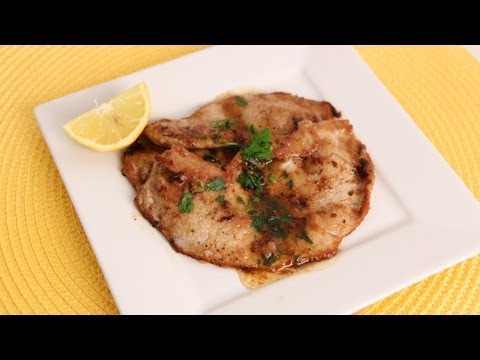 download lagu mp3 mp4 Veal Scallopini Recipe, download lagu Veal Scallopini Recipe gratis, unduh video klip Veal Scallopini Recipe