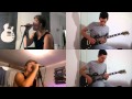 Crown The Empire - Prisoners Of War (Full ...
