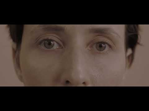 "Камень" / "Stone" Trailer 2021