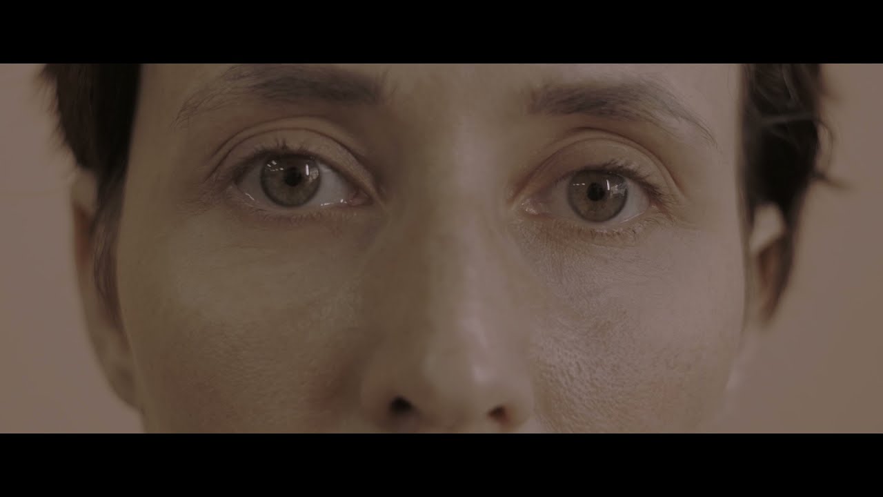 "Камень" / "Stone" Trailer 2021