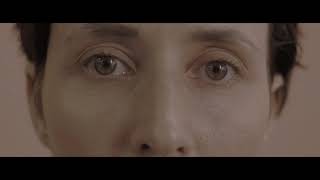 "Камень" / "Stone" Trailer 2021