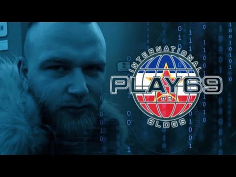 Play69 - Jugoslawisch Rap