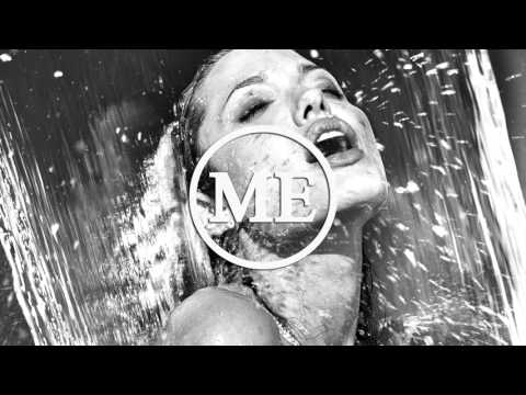 Matias Endoor & Ayon ft. Andia - Some day