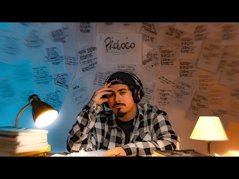 Kami Kam - Prólogo (Clipe Oficial)