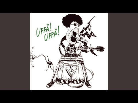 Video thumbnail for A Licola