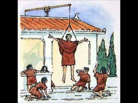 Deus Ex Machina - Pretul Uitarii (feat Paco si Arssura).wmv