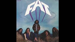 Music video thumbnail preview for Fat - Black Sunday by Fat