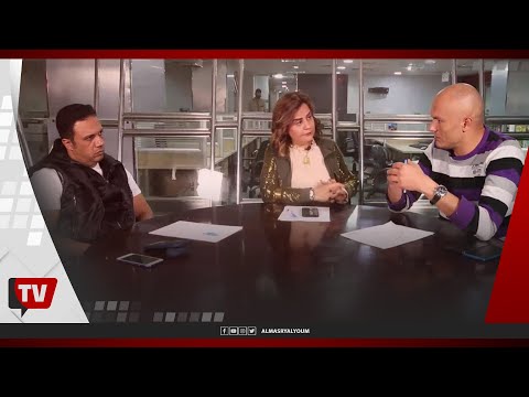 أحمد فوزي يتحدث عن تطوير قطاع الناشئين بالأهلي بعد تولي خالد بيبو