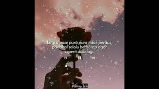 Download lagu STORY WA KEREN !! LAGI DI FASE PURA² TIDAK PEDULI || STORY WA 30 DETIK | STORY WA 2020 mp3