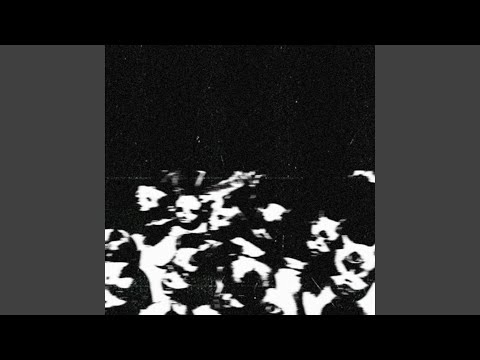 LIVER (feat. FLOWRENCY)