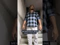 Just Neel Things Handling Drunk Friend Justneelthings Focusedindian