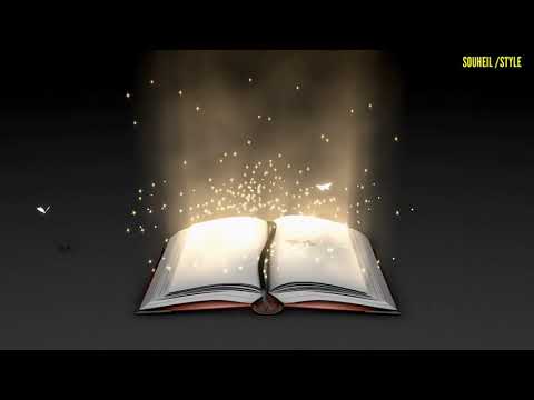 Eminem_Come back (ft.2Pac /Remix)