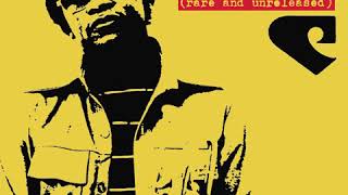 Hugh Masekela - Melodi (sounds of home)-Letta Mbulu