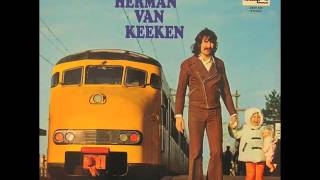 Herman van Keeken Chords