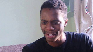 Cassper Nyovest - Push Through The Pain Verse 2 ( Reaction)