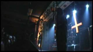 Alkaline Trio- Maybe I&#39;ll Catch Fire (Live at the Metro)HQ
