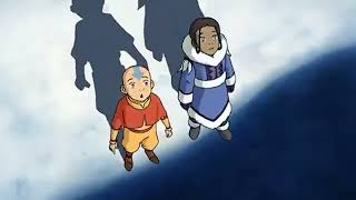 Download lagu 5 seconds of summer - start over / s𝙡𝙤𝙬𝙚𝙙   𝙧𝙚𝙫𝙚𝙧𝙗 / mp3