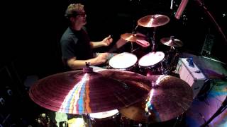 Asleep at the Wheel  - Route 66