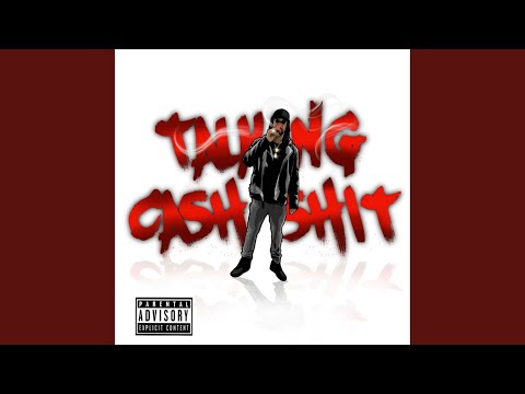 Switch Up (feat. Yid, Lil Man, 4-Rax & Dubb 20)