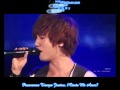 Super Junior - In My Dream [SUB ESPAÑOL + ...