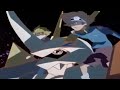 Digimon The Movie Full