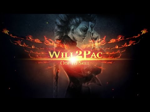 Will2Pac [OTS] C.Viper Highlight