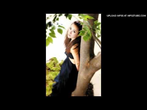 (mp3) 徐仁英 - I Have a Man