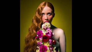 iyla - Flowers (instrumental)