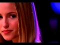 GLEE - Full Performance of ''True Colors'' 