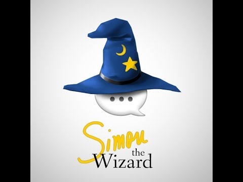 Taxi Service Zheleznovodsk