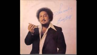 Barry Biggs - All I have to do is dream (lovers rock / reggae)