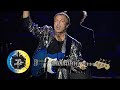 Mark King Level 42 Love Games Night Of The Proms Germany 1998