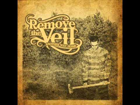 Remove The Veil - The Crux