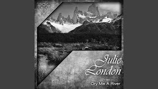 They Can&#39;t Take That Away from Me